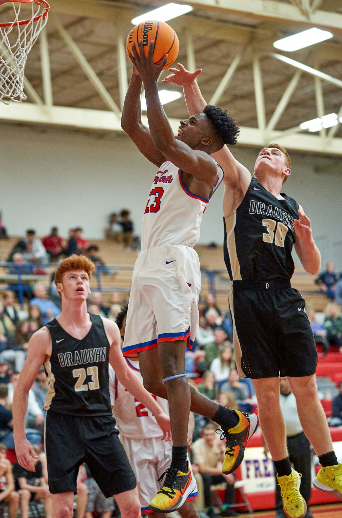 191218 FHS DHS 13.jpg